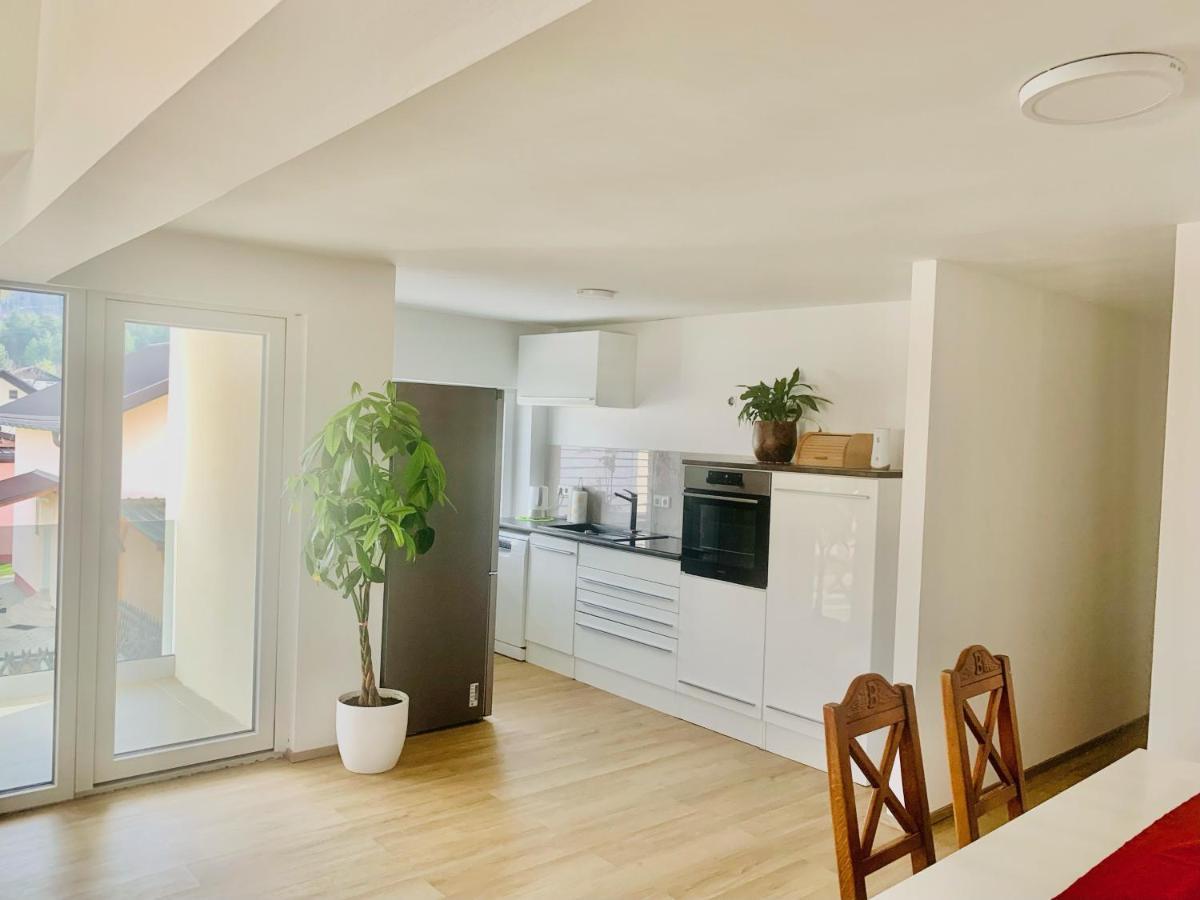 Apartma Frigo Марибор Экстерьер фото