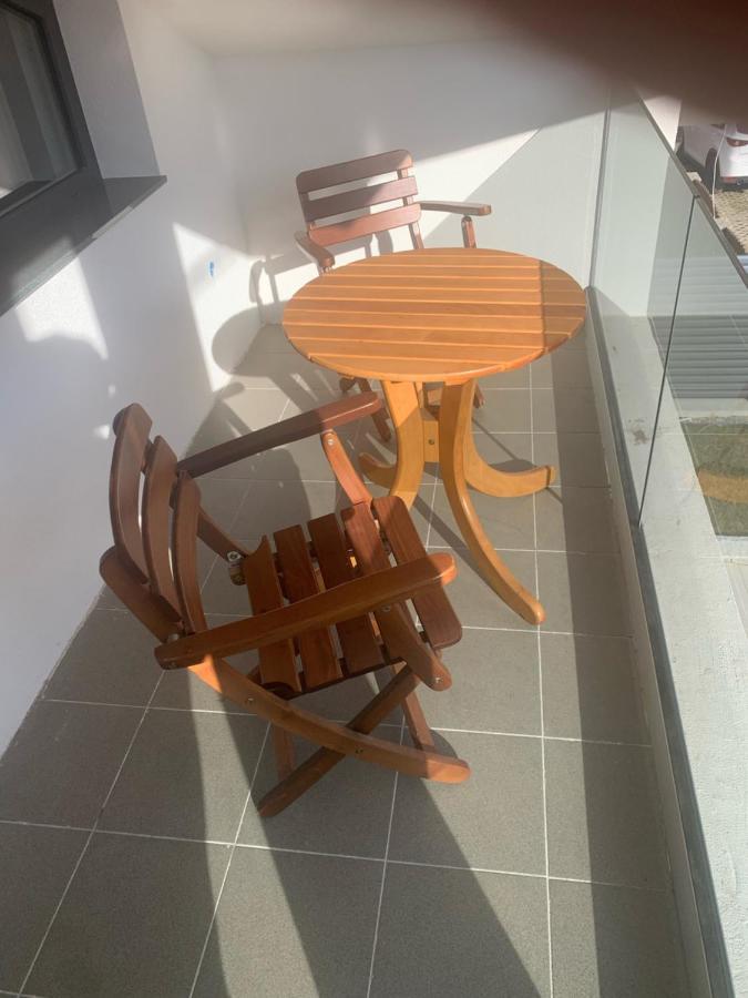 Apartma Frigo Марибор Экстерьер фото