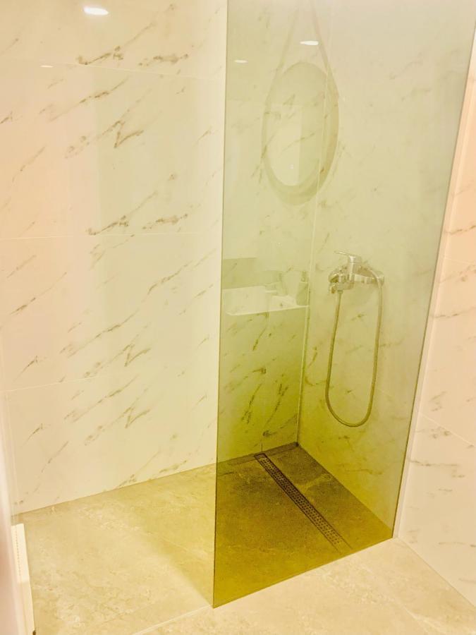 Apartma Frigo Марибор Экстерьер фото