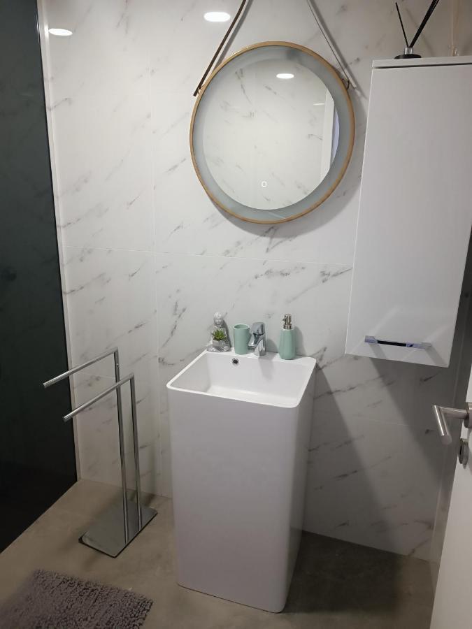 Apartma Frigo Марибор Экстерьер фото