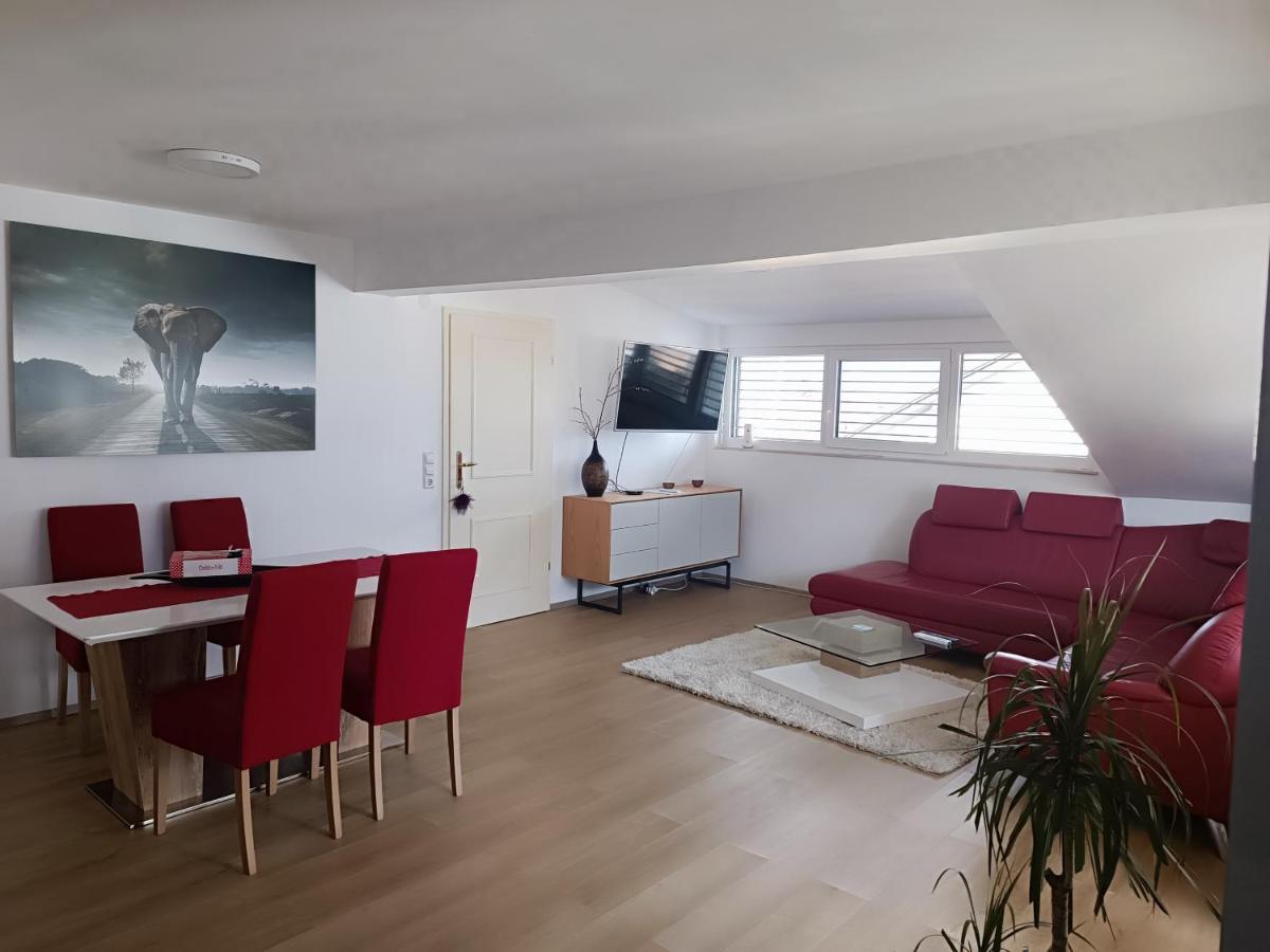 Apartma Frigo Марибор Экстерьер фото