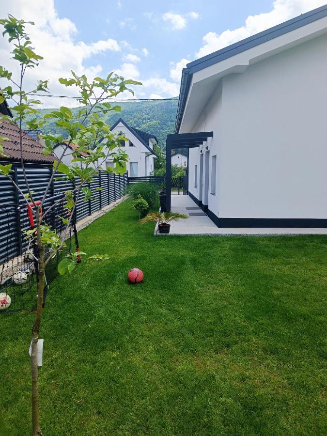Apartma Frigo Марибор Экстерьер фото