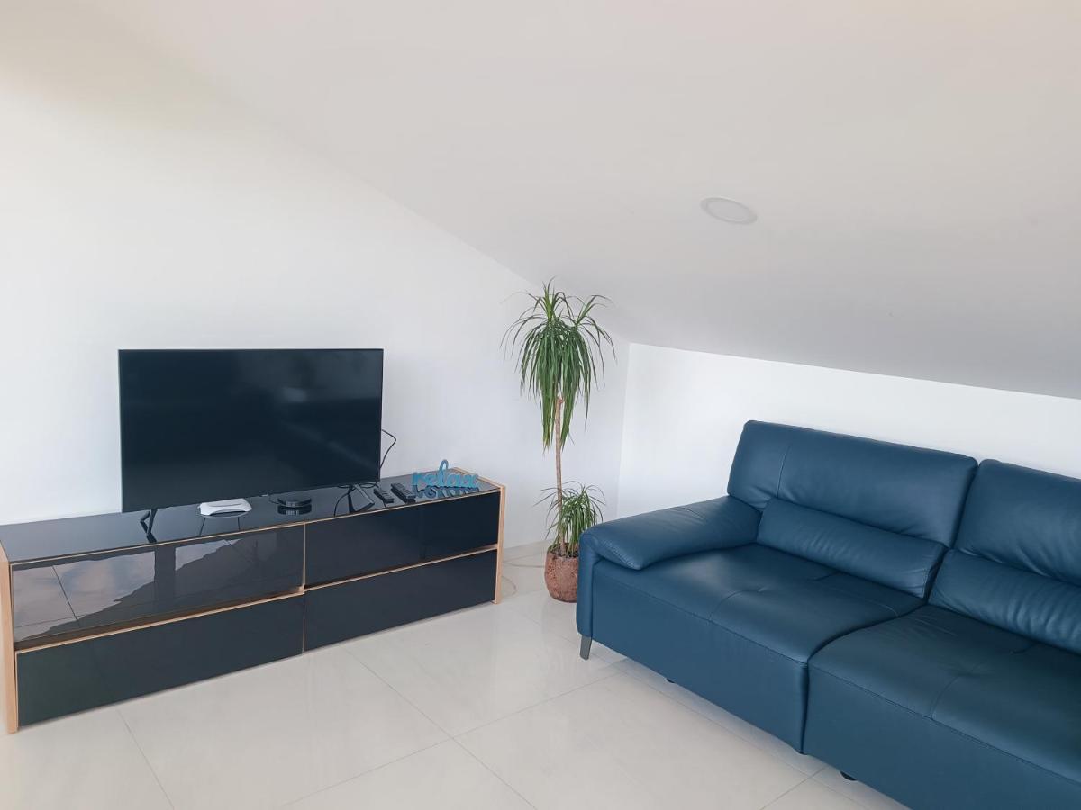Apartma Frigo Марибор Экстерьер фото