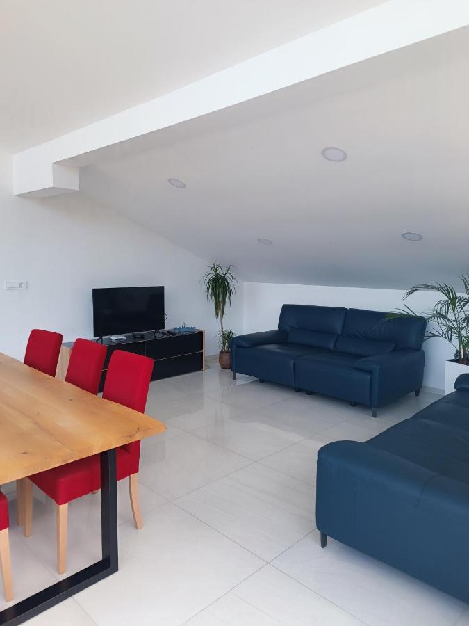 Apartma Frigo Марибор Экстерьер фото